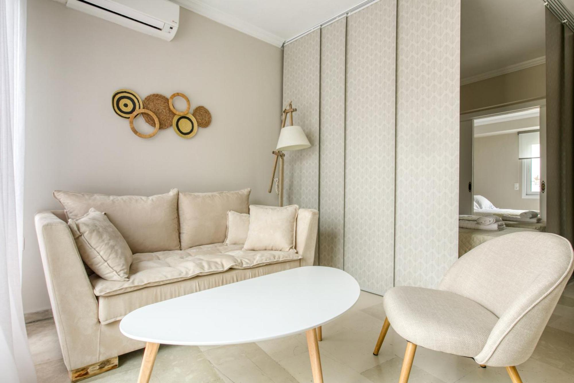 Avgi - Premium Acropolis View - Family Bedroom Athén Kültér fotó